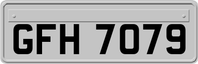 GFH7079