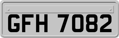 GFH7082