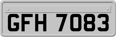 GFH7083