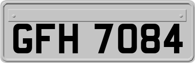GFH7084