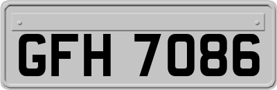 GFH7086
