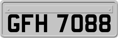 GFH7088