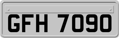 GFH7090