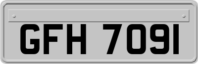 GFH7091