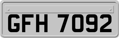 GFH7092