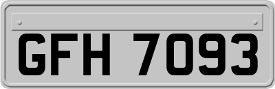 GFH7093