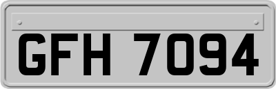 GFH7094