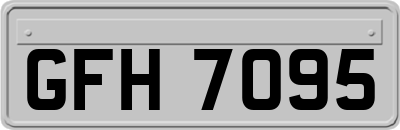 GFH7095