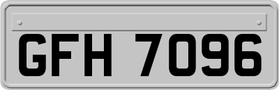 GFH7096