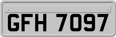 GFH7097
