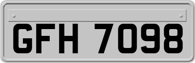 GFH7098