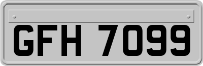 GFH7099