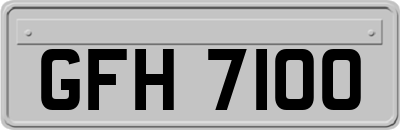 GFH7100