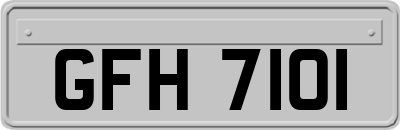 GFH7101