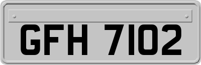 GFH7102