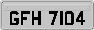 GFH7104
