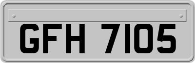 GFH7105