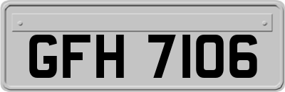 GFH7106
