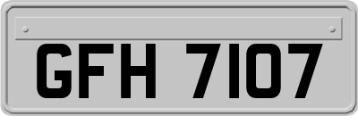 GFH7107