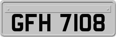 GFH7108