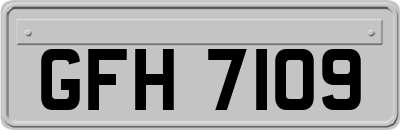 GFH7109