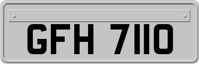 GFH7110