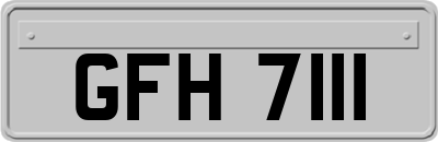 GFH7111