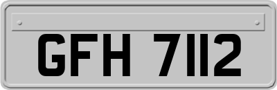 GFH7112