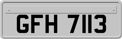 GFH7113