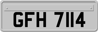GFH7114