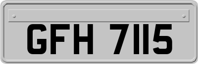 GFH7115