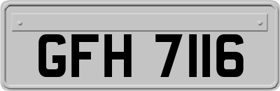 GFH7116