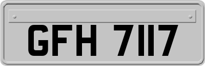 GFH7117