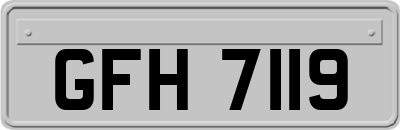 GFH7119