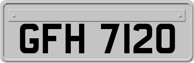 GFH7120