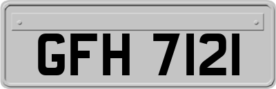 GFH7121