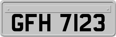 GFH7123