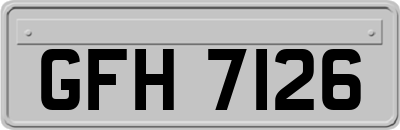 GFH7126