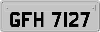 GFH7127
