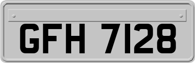 GFH7128