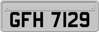 GFH7129