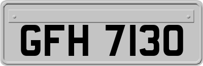 GFH7130