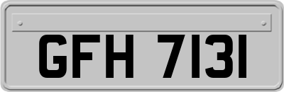 GFH7131
