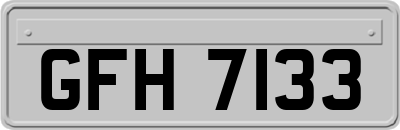 GFH7133