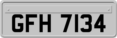 GFH7134