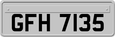 GFH7135