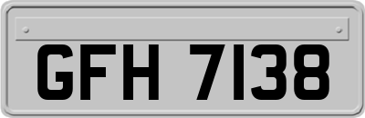 GFH7138