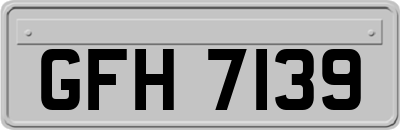 GFH7139