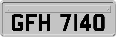 GFH7140