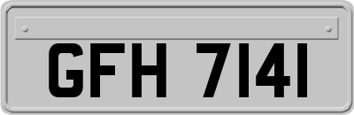 GFH7141